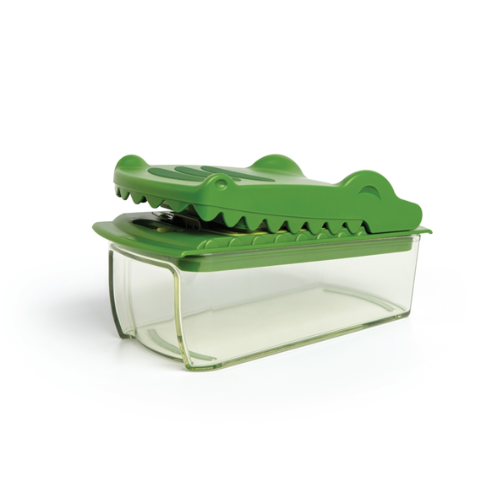 Ototo Croc Chop